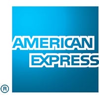 Extra mycket SAS poäng - tillärckligt för ToR till Asien