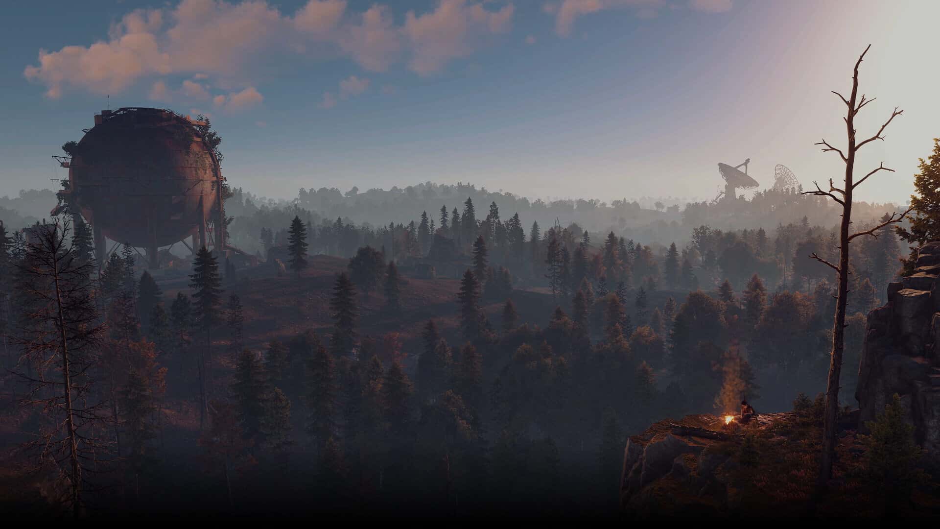 Rust Game 50 % Discount Offer