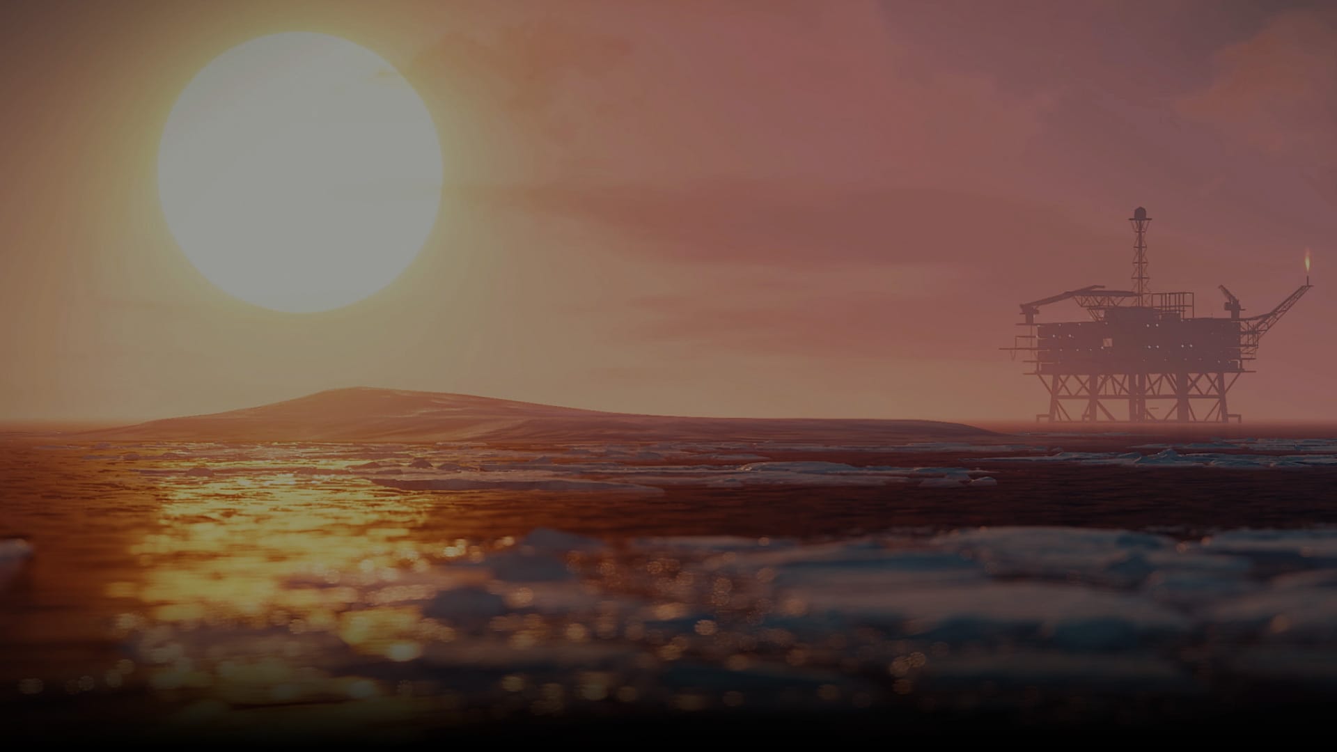 Rust Game 50 % Discount Offer