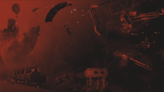 Rust Game 50 % Discount Offer