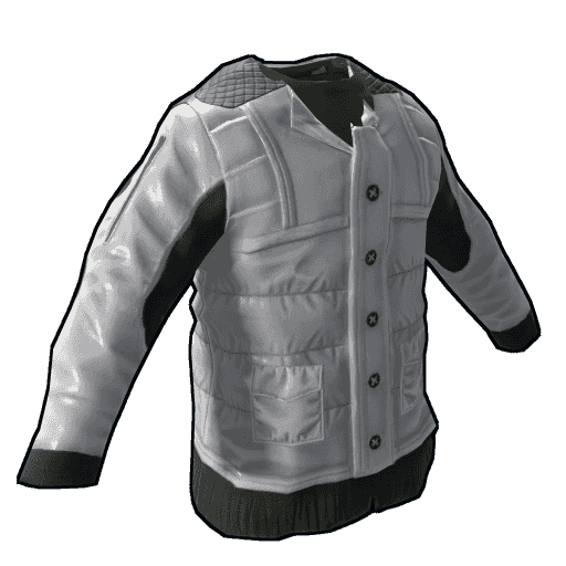 Rust Game 50 % Discount Offer