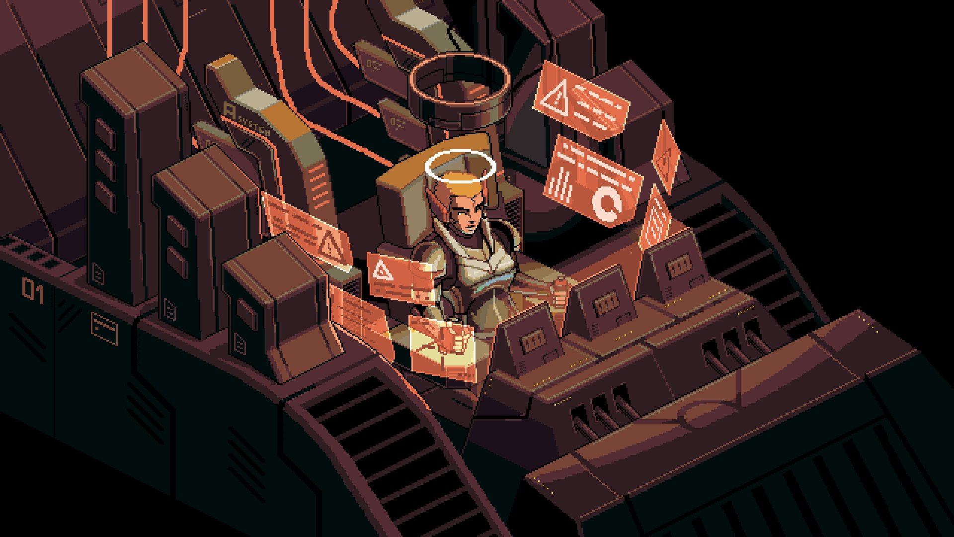 ARC SEED – Ladda ner och köp idag