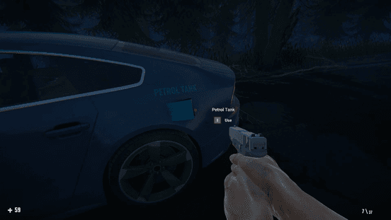 MUSHROOMAN – Ladda ner och köp idag