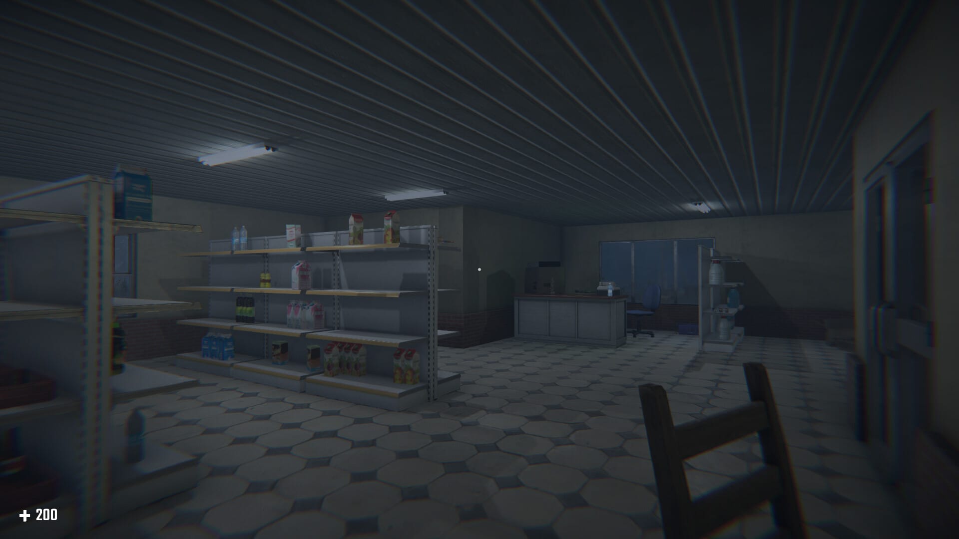 MUSHROOMAN – Ladda ner och köp idag