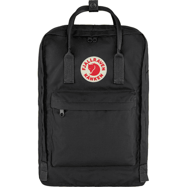 Fjällräven Kånken Laptop Ryggsäck