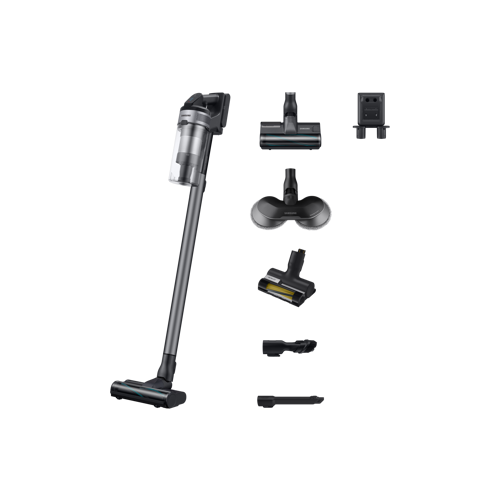 Samsung Jet 75E Pro sladdlös dammsugare