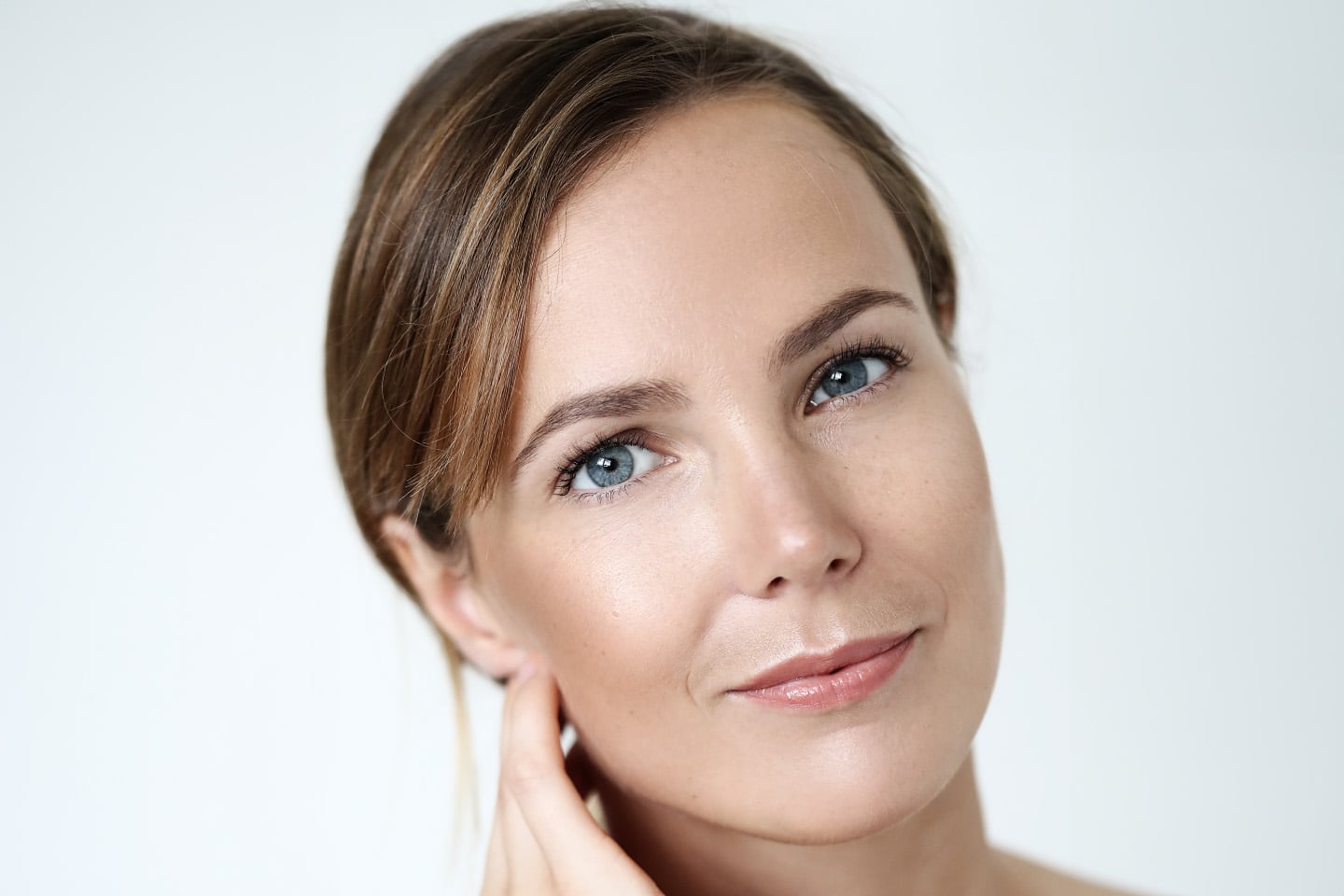 Chans att bli miljonär för 1 kr