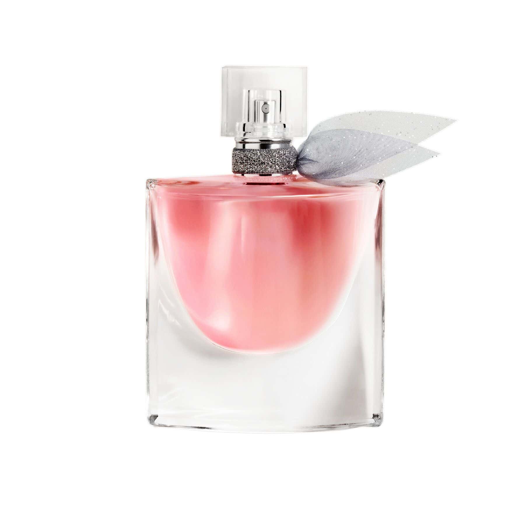 La Vie Est Belle EdP 50 ml
