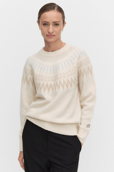 20 % rabatt på MQ Markets egna varumärken