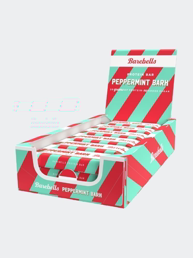 15 % rabatt på alla julfavoriter hos Tyngre