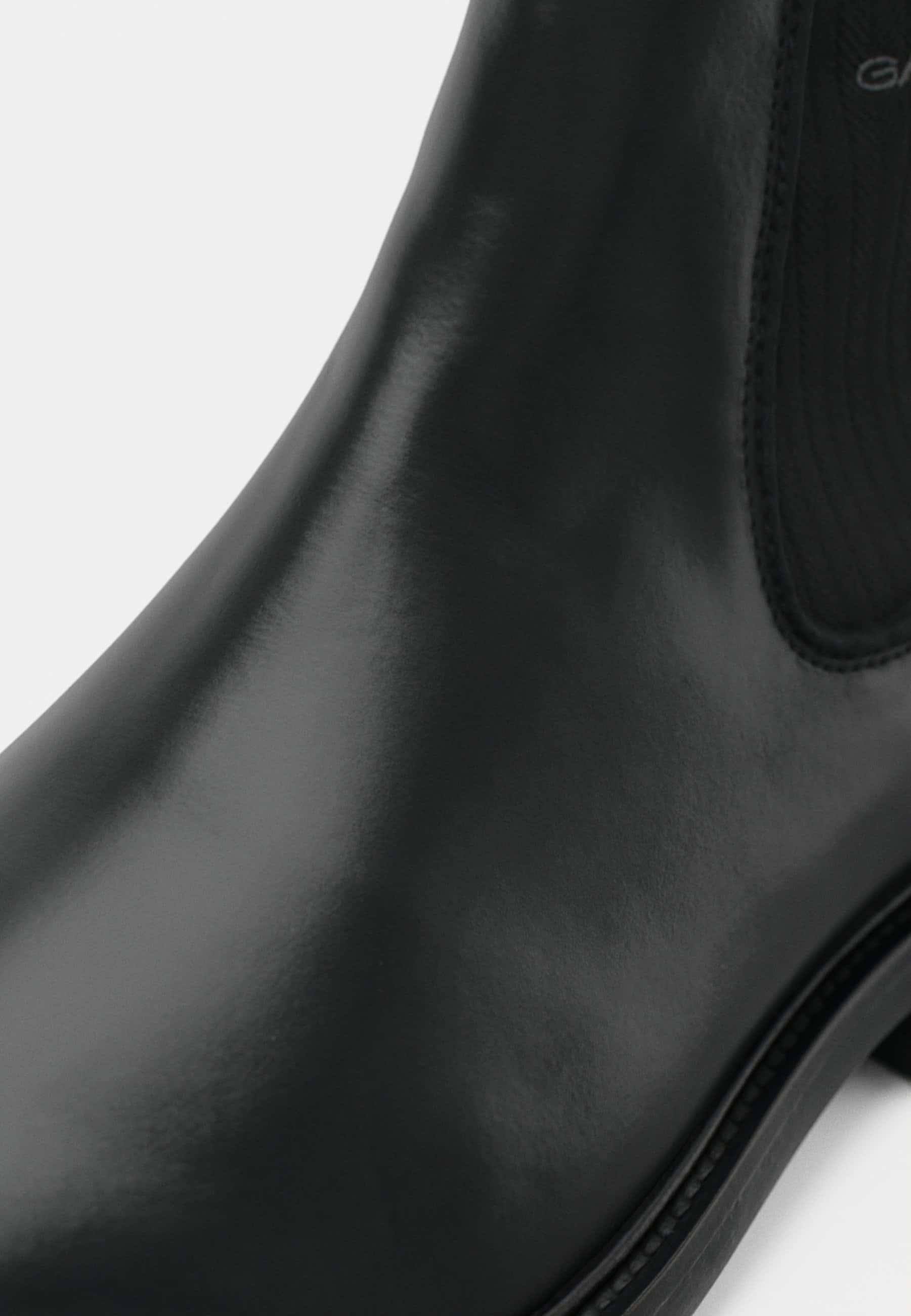 GANT Boots