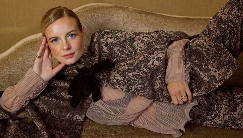 15 % rabatt hos NA-KD