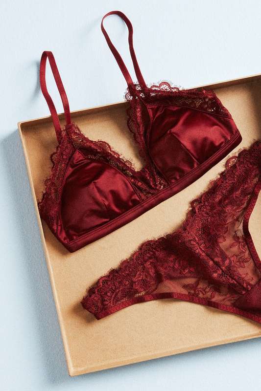 Få 15 % rabatt på ditt första köp hos Kappahl