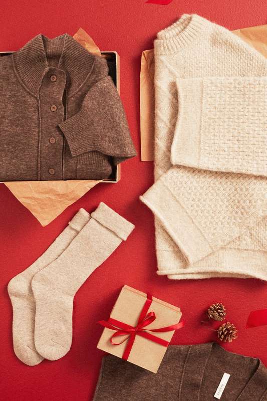 Få 15 % rabatt på ditt första köp hos Kappahl