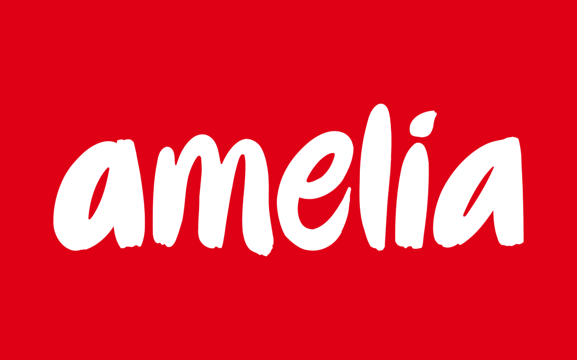 Amelia Tidning Prenumeration