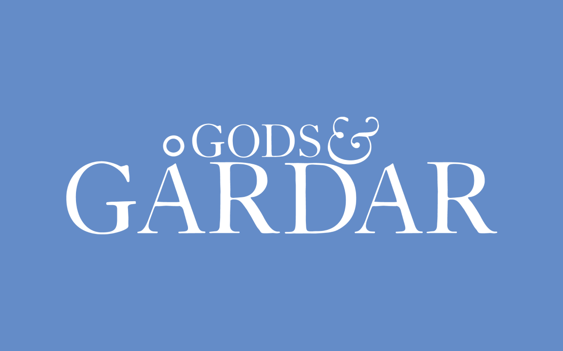 Prenumeration på Gods & Gårdar Magasin