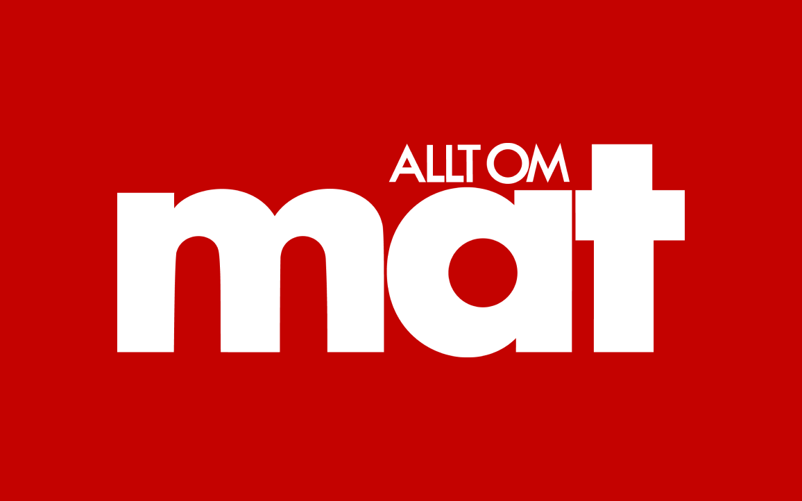 Prenumeration på Allt om Mat