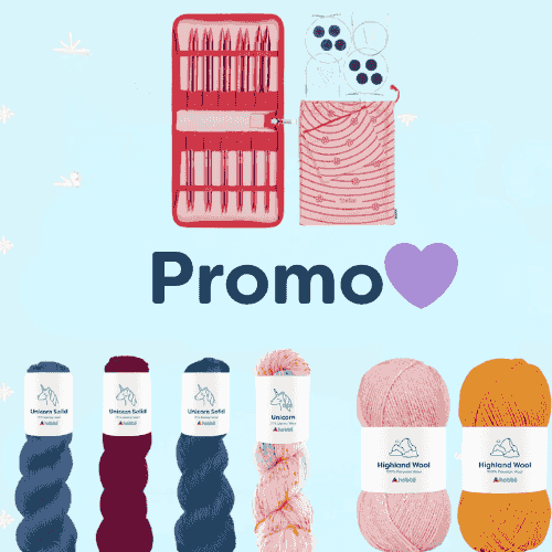 Spara 30% vid kassan 💜