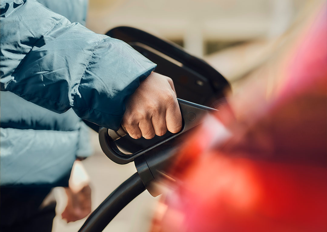 Preem – decemberkampanj!