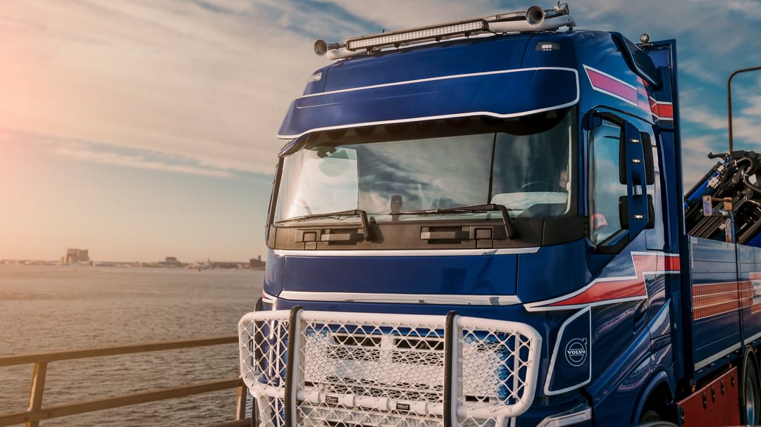 Preem – decemberkampanj!