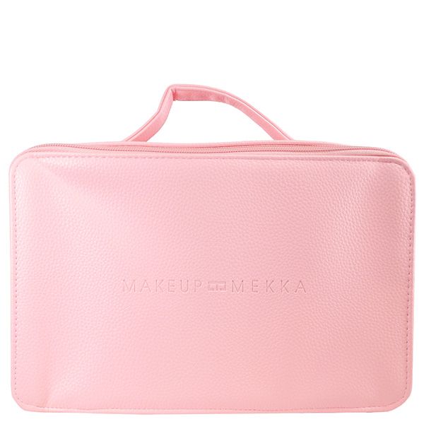 Large Beauty Makeup Organizer Bag