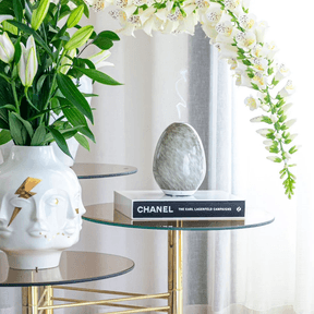 Elegant Stockholm Signature Fragrance