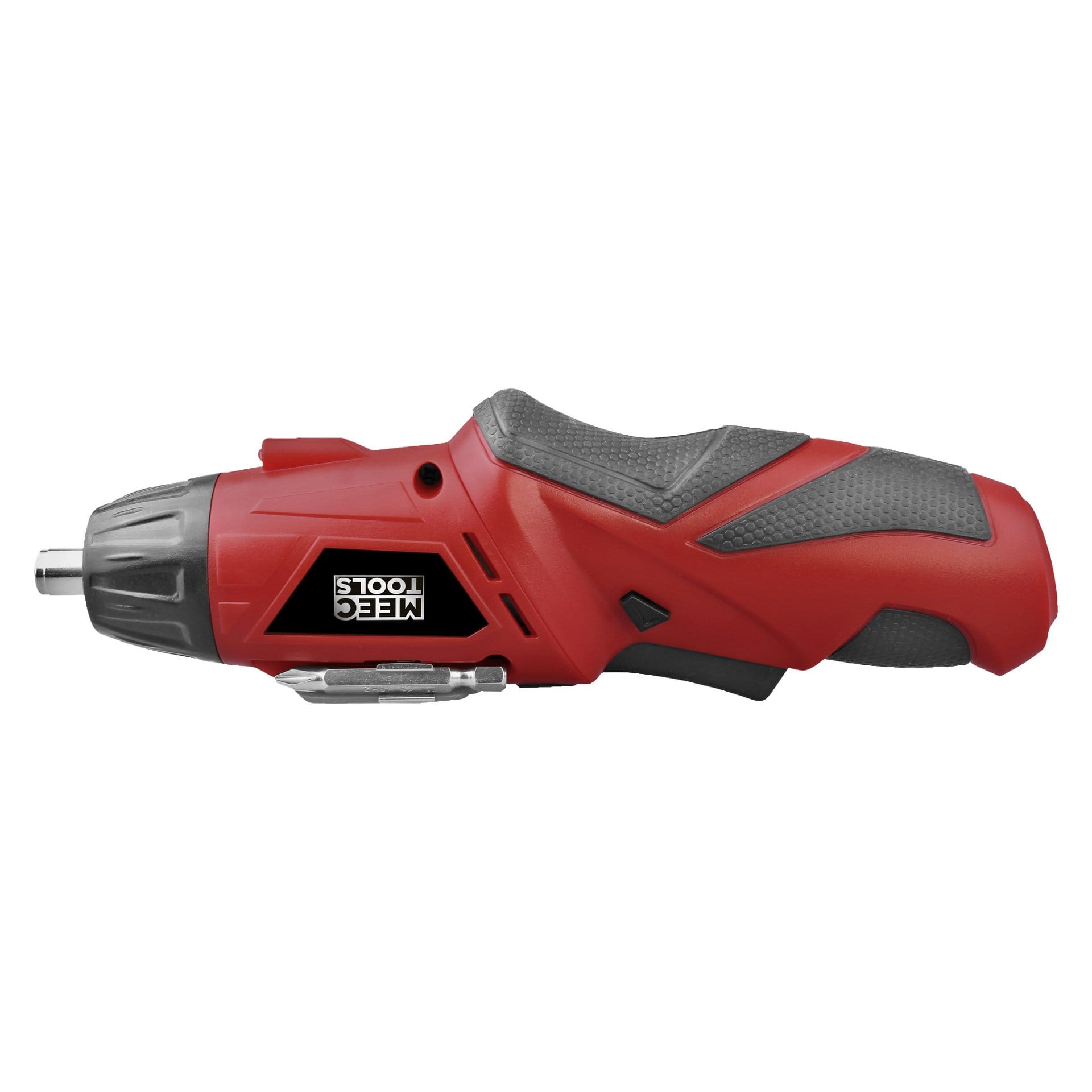 Miniskruvdragare med Vinklingsbart Handtag 3,6 V. 69,90 kr.