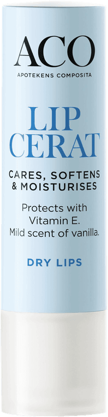 Julkampanj 2025 Exklusiva Erbjudanden