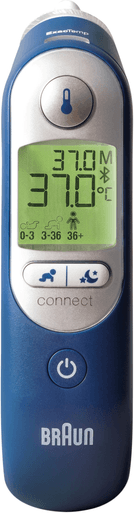 Julkampanj 2025 Exklusiva Erbjudanden