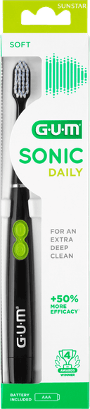 3 för 2 på utvalda produkter