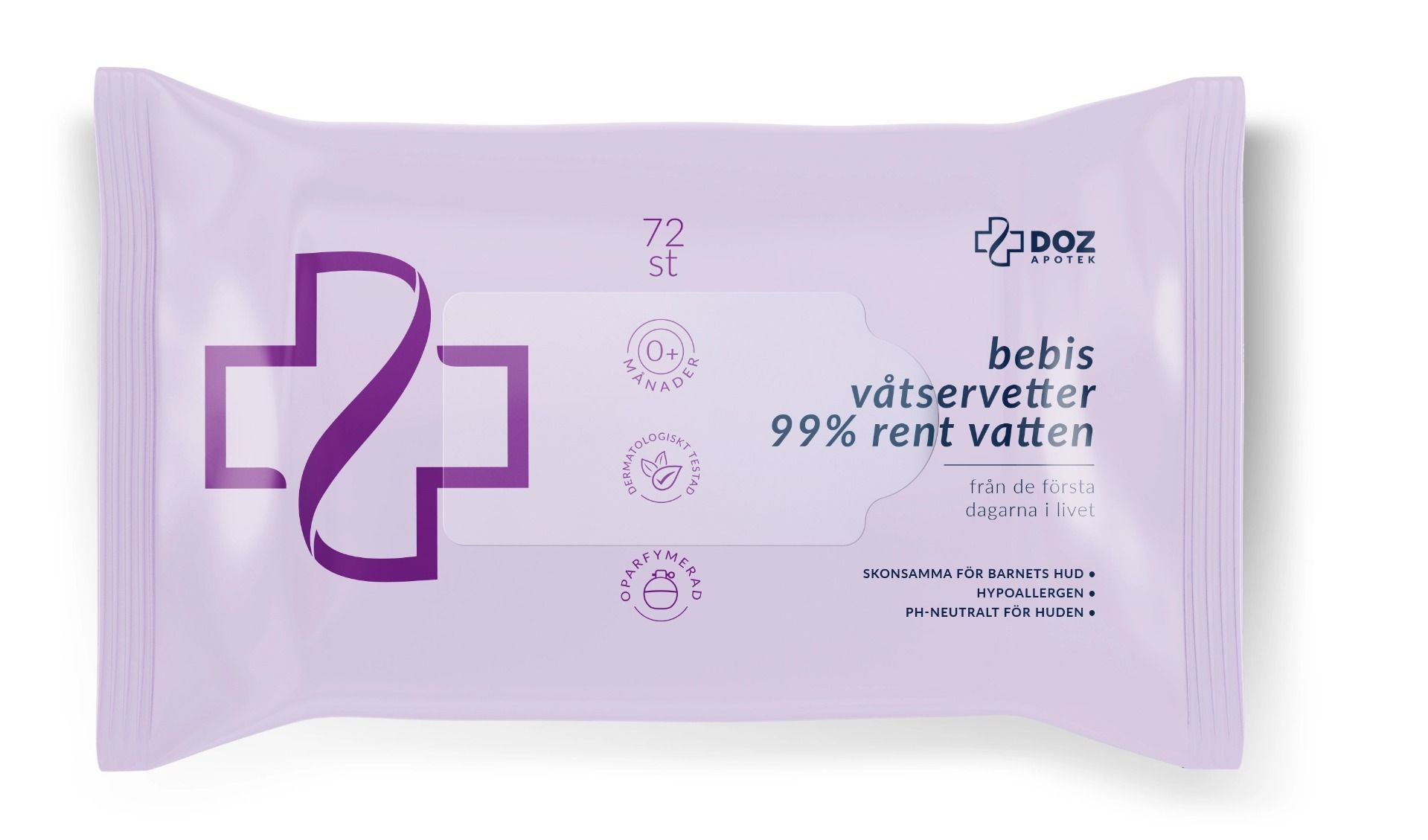 3 för 2 på utvalda produkter