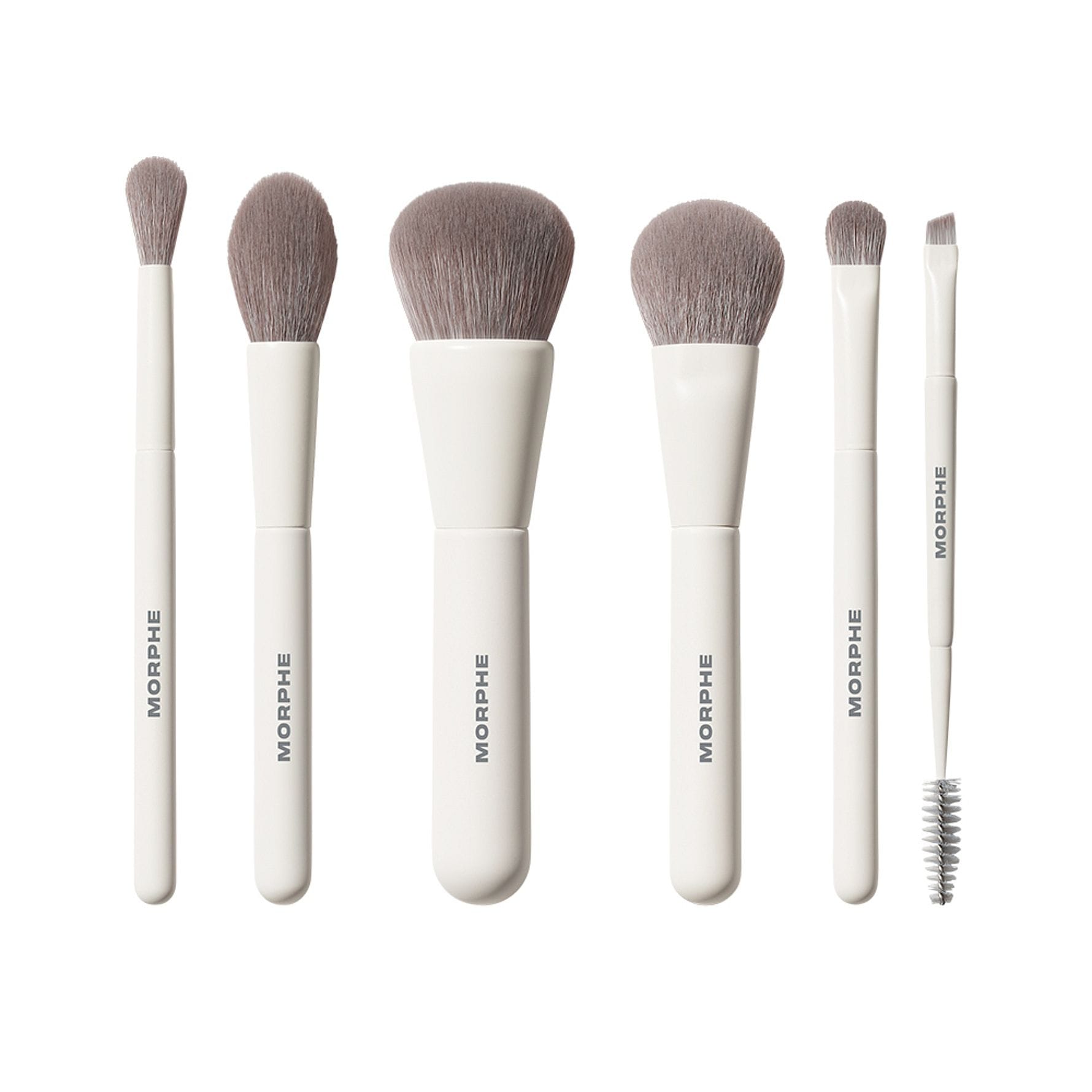 Along For The Glide Travel Brush Set