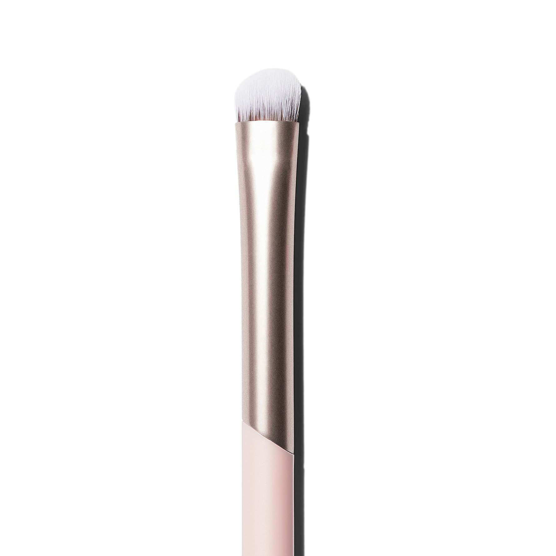 FLAER 107 Flat Foundation Brush