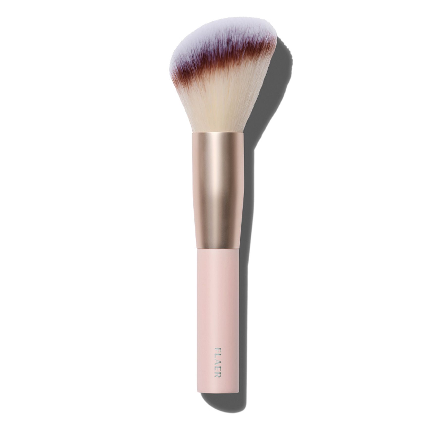 Köp Mini Base Makeup Brush Kit