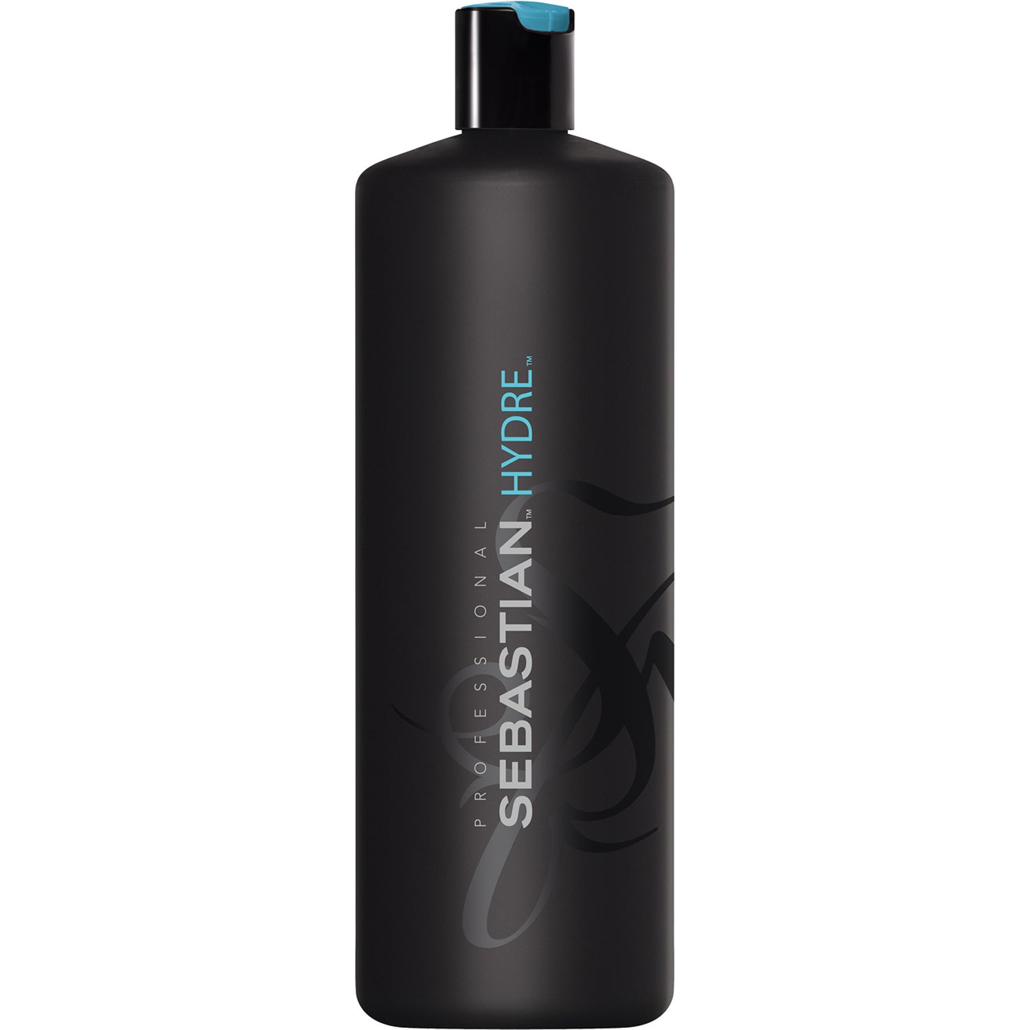Sebastian Professional Hydre Moisturizing Shampoo 1000 ml