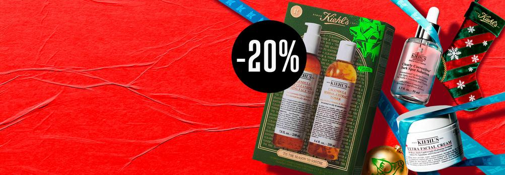 Naturlig och effektiv hudvård online