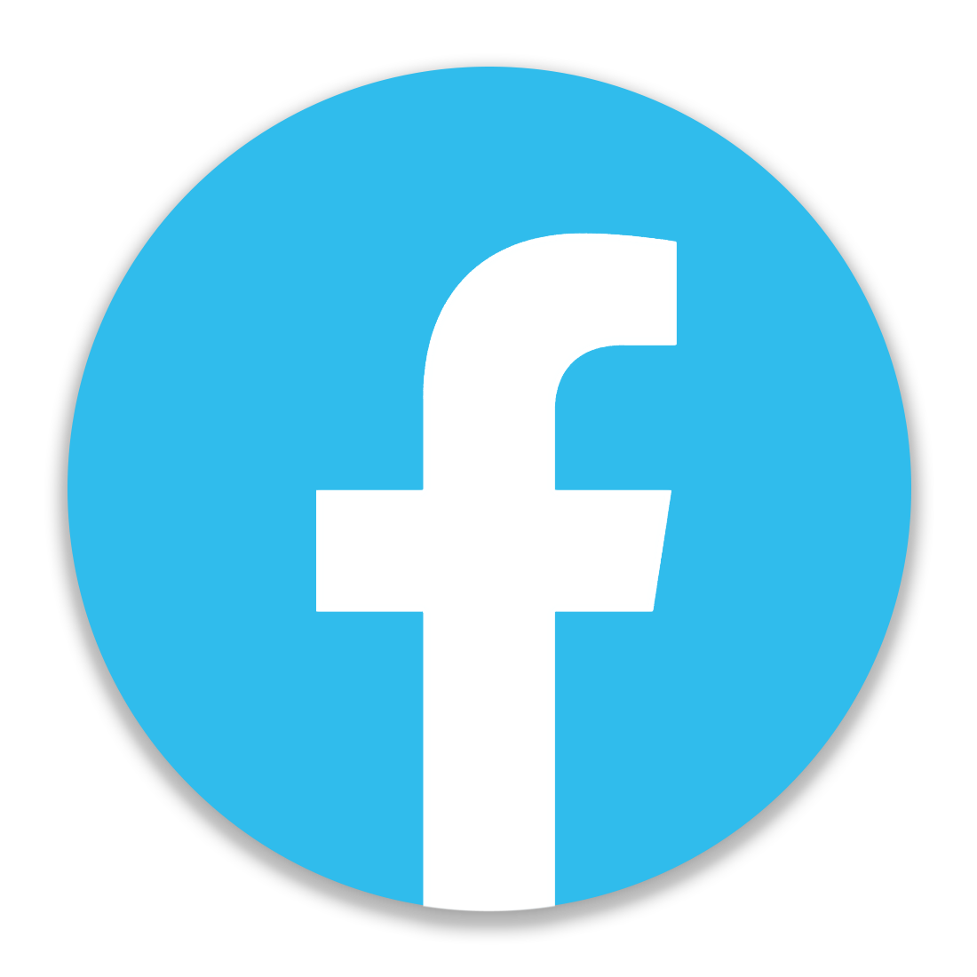 Harry Potter Trivia Quiz Svenska