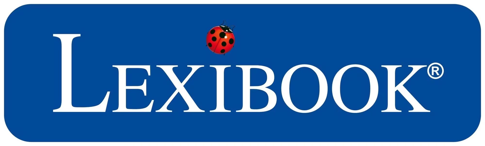 Paw Patrol Skye Lexibook Utbildningsdator 62 Aktiviteter