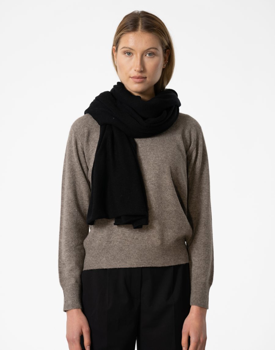 15 % rabatt på första köpet hos Ecosphere