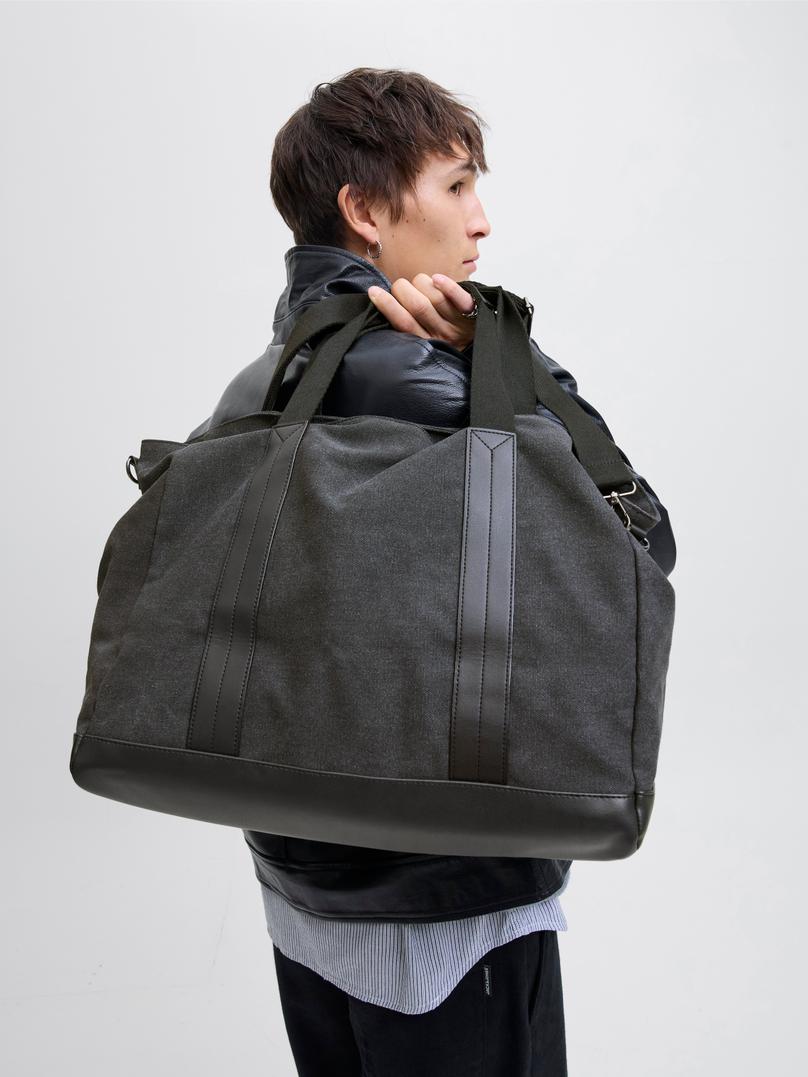 Jack&Jones Upp till 50% Rabatt