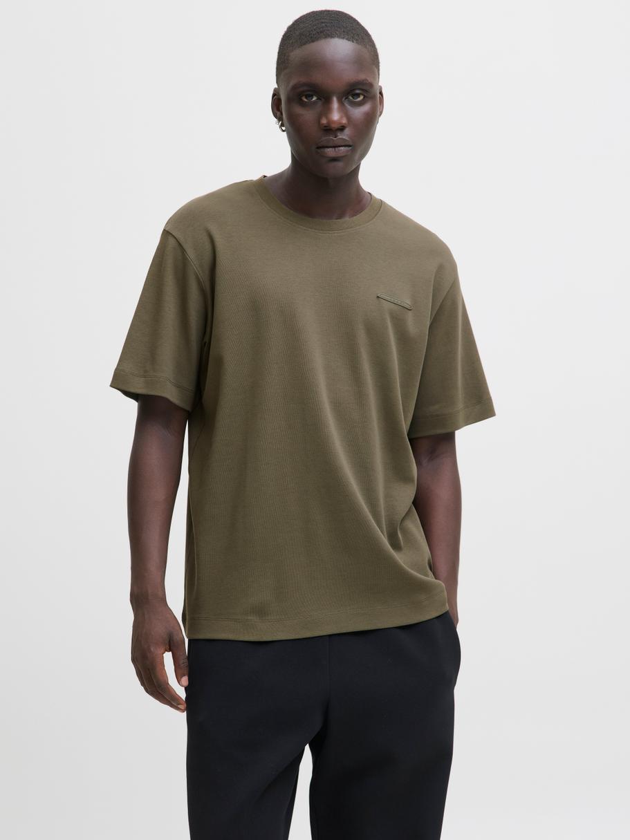 Jack&Jones Upp till 50% Rabatt