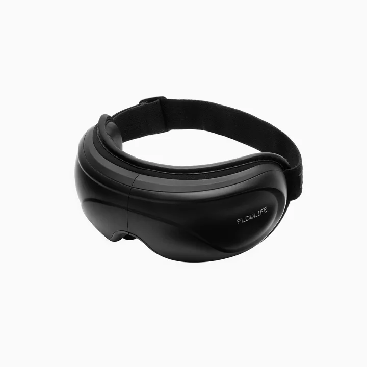 Flowlife Massageprodukter med 50 %.