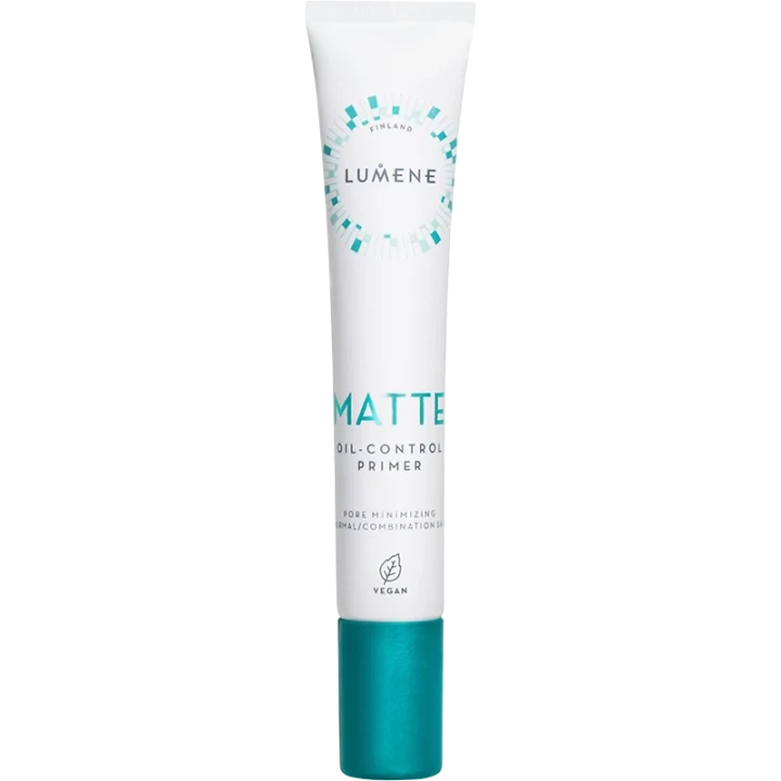 Lumene Hudvårdsprodukter 25 %.