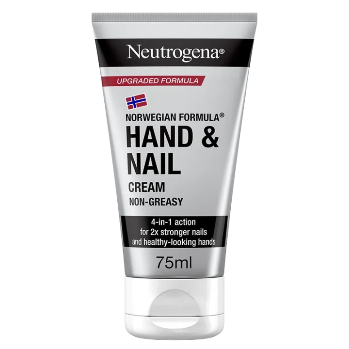 Neutrogena Hudvårdsfavoriter 25 %.