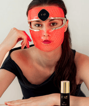 Upp till 50 % rabatt + 30 % extra på bundles hos FOREO