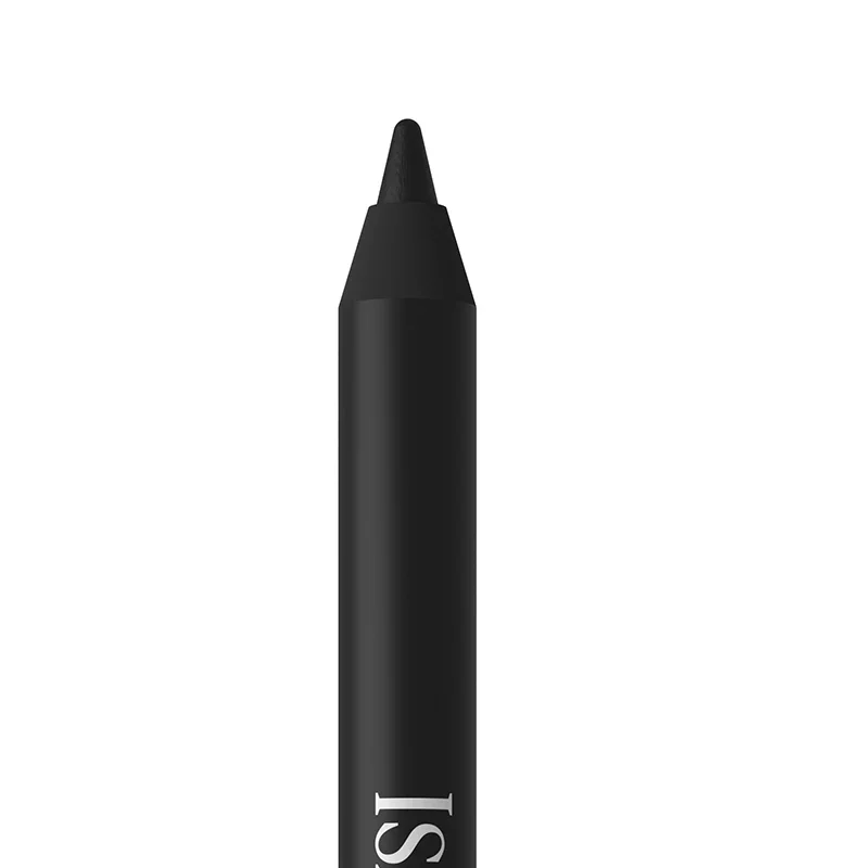 IsaDora Contour Kajal 1.2 g Intense Black