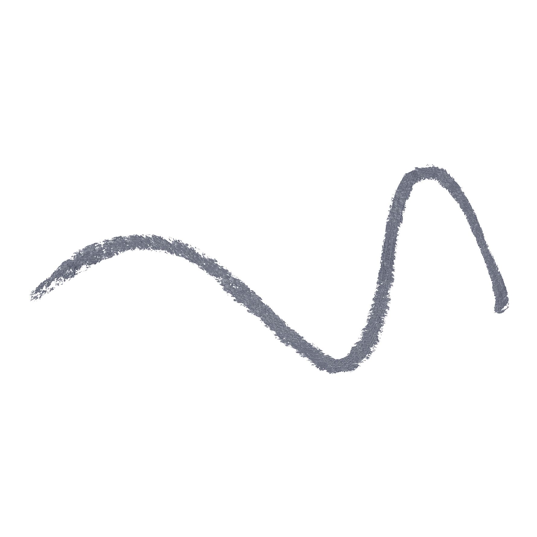Intense Lasting Liner Cosmic Grey