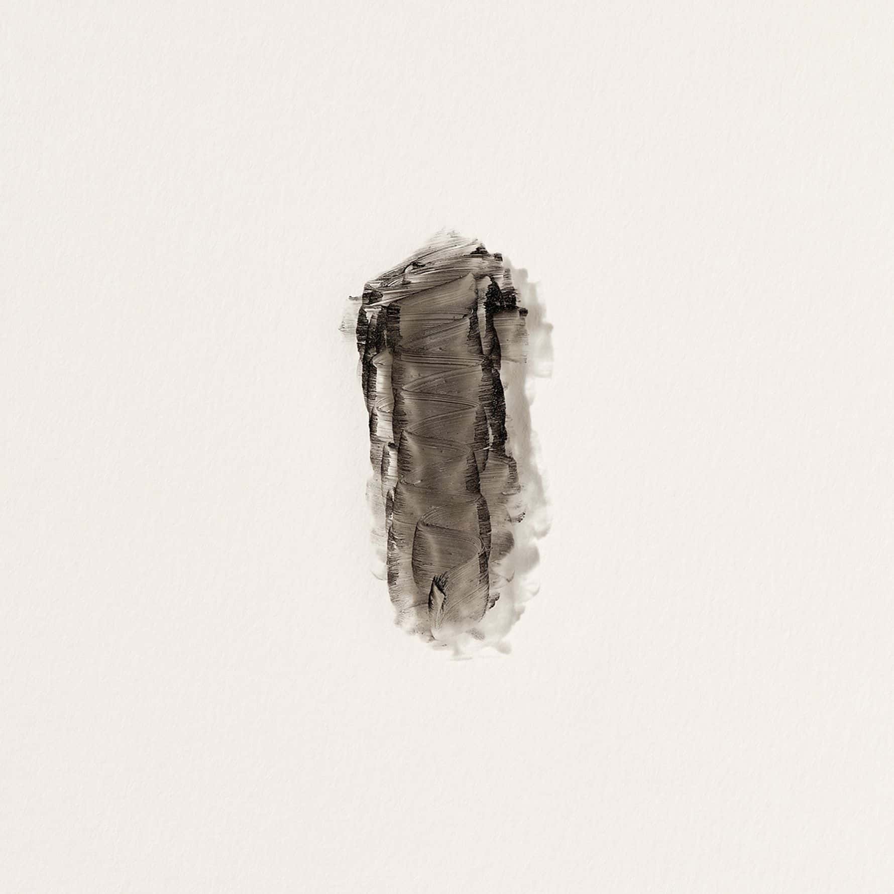 Eyeliner Pencil 01 Black by Ecooking