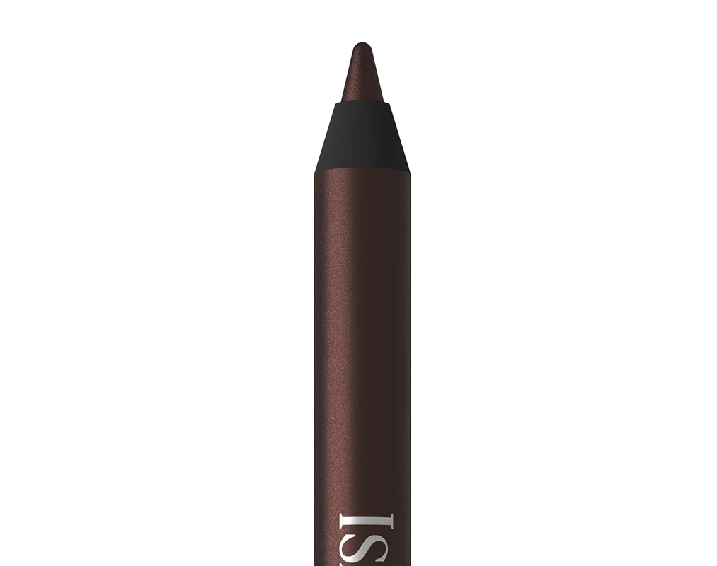 IsaDora Contour Kajal 1.2g Bronze Brown