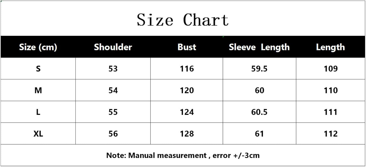 Lång vinterjacka för damer med luva